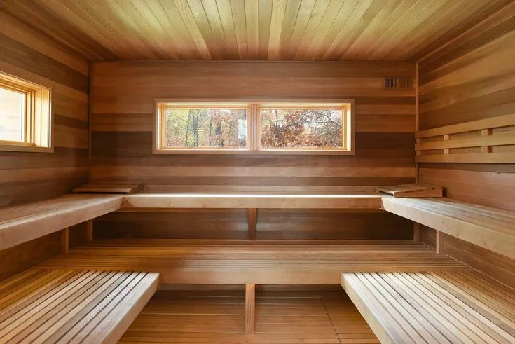 The Importance of Bench Heights