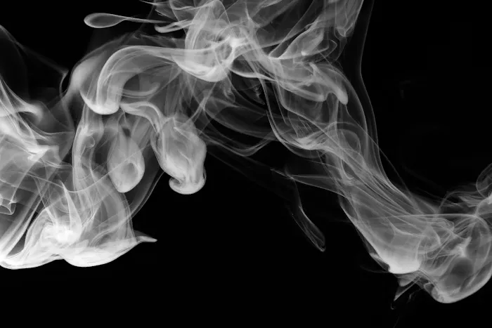 Ventilation Challenges