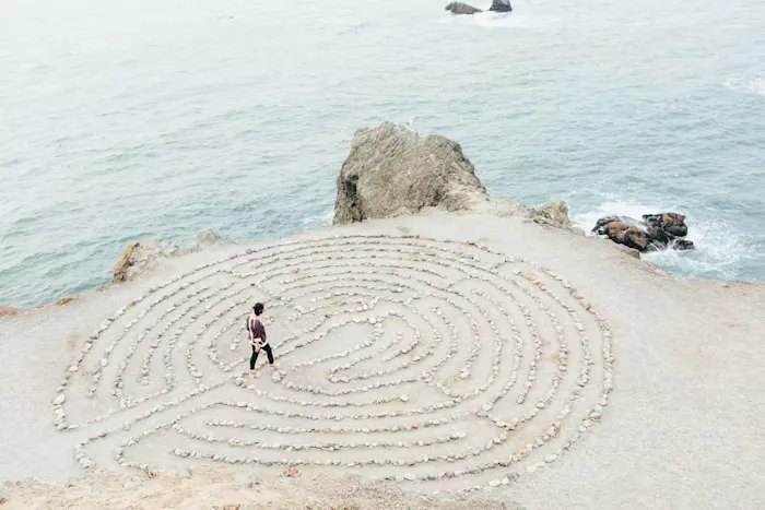 The Power of Ritual
