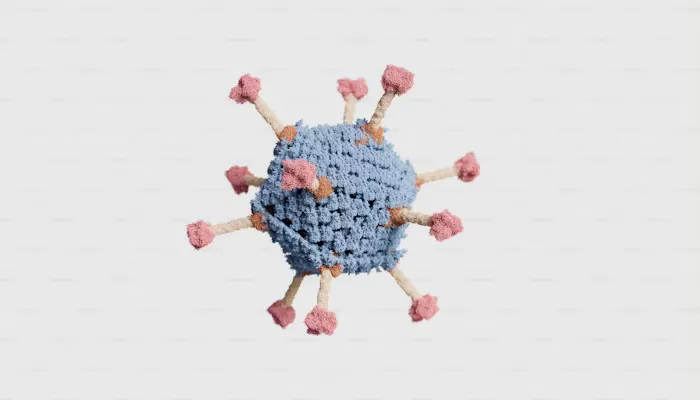 Prevention of Respiratory Infections