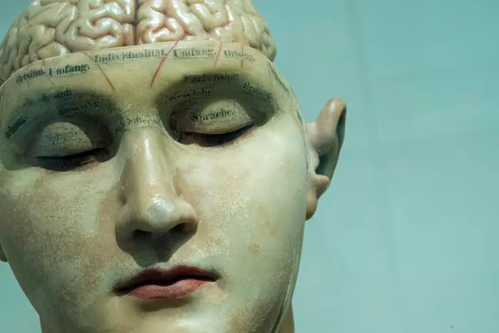 Cognitive Protection