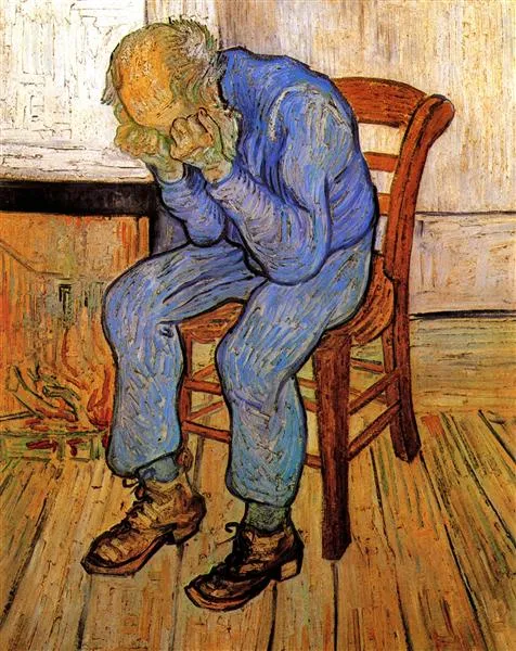 Depression and Anxiety