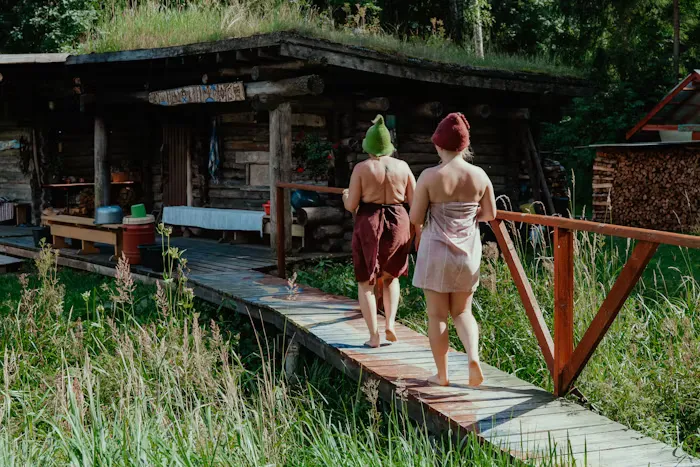 A Vision for a Revitalized Community