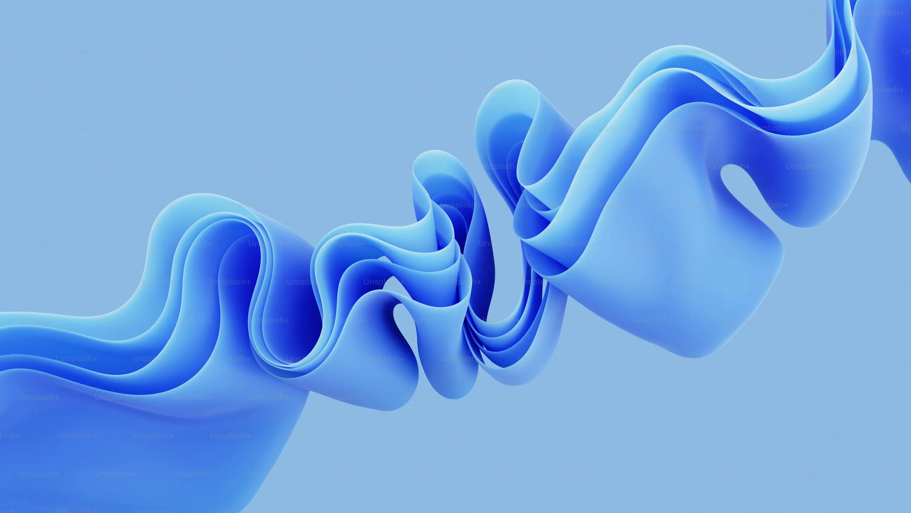 ventilation