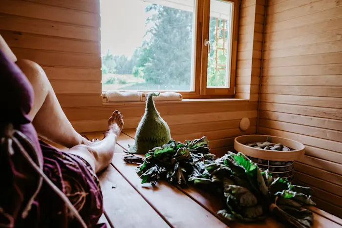 Why Ventilation Matters