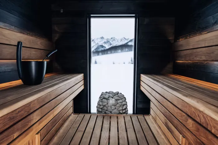 A Building Process Unlike Any Other