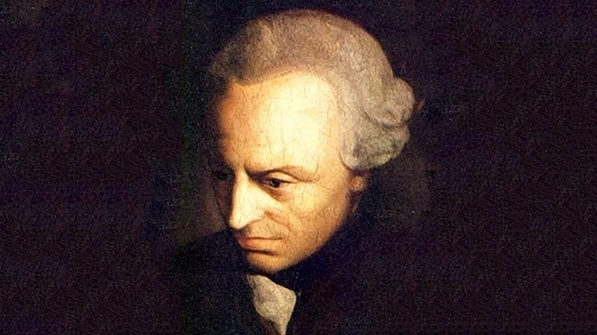 starting from first principles